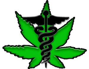 \"Marijuana-Dispensary-Near-Woodland-Hills\"